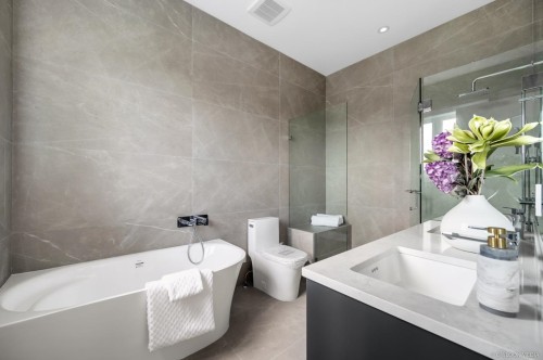 10791 Ashcroft Avenue, Richmond, BC 