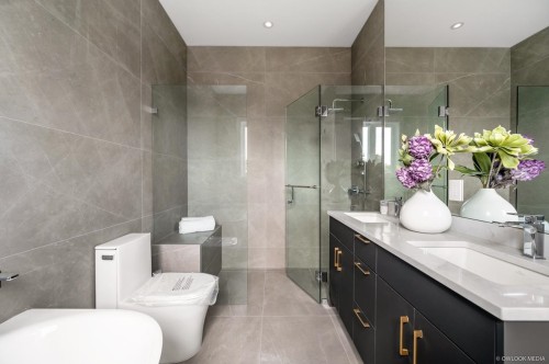 10791 Ashcroft Avenue, Richmond, BC 