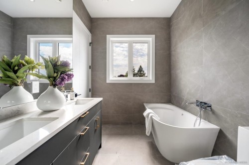 10791 Ashcroft Avenue, Richmond, BC 