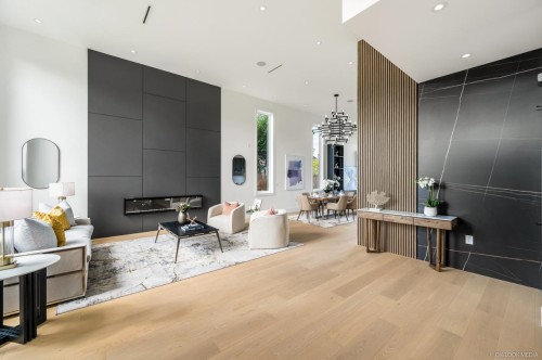 10791 Ashcroft Avenue, Richmond, BC 