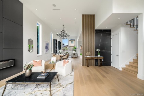 10791 Ashcroft Avenue, Richmond, BC 