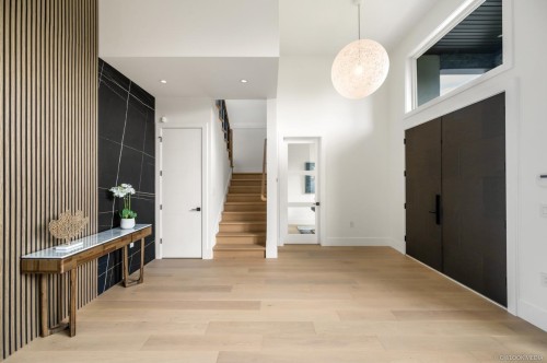 10791 Ashcroft Avenue, Richmond, BC 