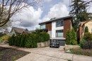 3337 40Th Avenue W, Vancouver, BC 