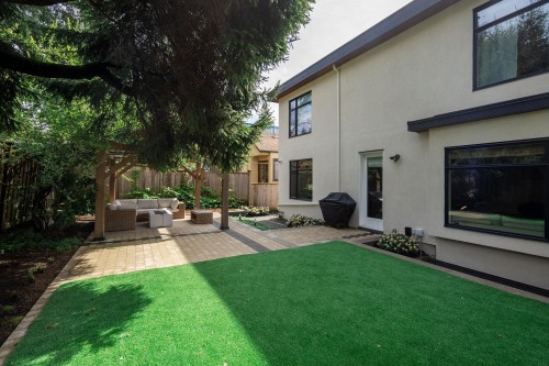 3337 40Th Avenue W, Vancouver, BC 