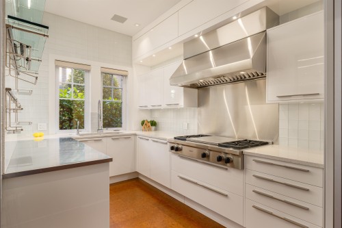 5961 Churchill Street, Vancouver, BC 