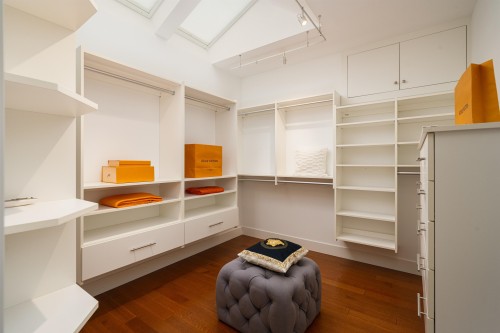 5961 Churchill Street, Vancouver, BC 