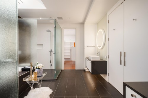 5961 Churchill Street, Vancouver, BC 