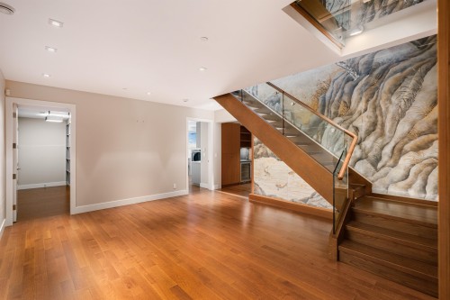 5961 Churchill Street, Vancouver, BC 