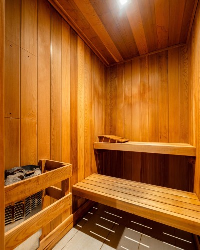 5961 Churchill Street, Vancouver, BC 