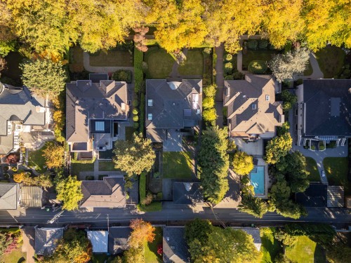 5961 Churchill Street, Vancouver, BC 