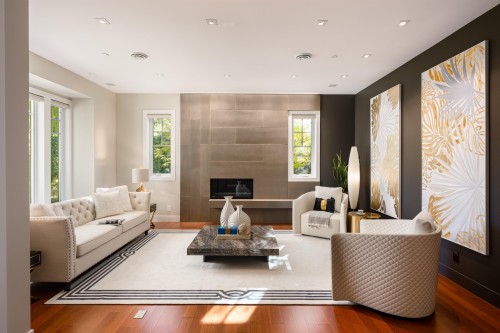 5961 Churchill Street, Vancouver, BC 