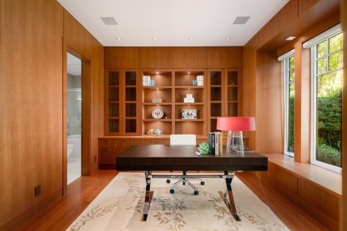 5961 Churchill Street, Vancouver, BC 