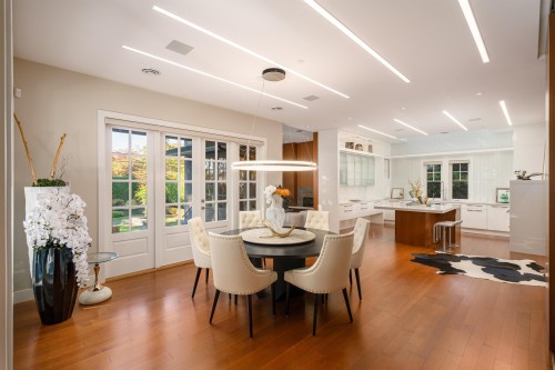 5961 Churchill Street, Vancouver, BC 