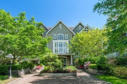 112-8100 Jones Road  Richmond, BC V6Y 4B1