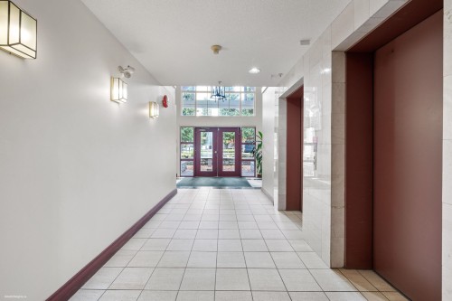 112-8100 Jones Road, Richmond, BC 