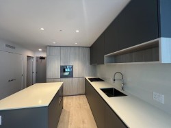 728-6808 Minoru Boulevard  Richmond, BC V6Y 0M7