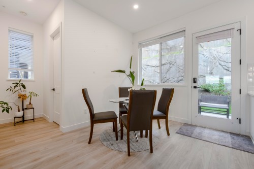 14112 Mier Drive, Maple Ridge, BC 