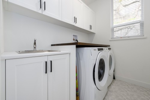 14112 Mier Drive, Maple Ridge, BC 