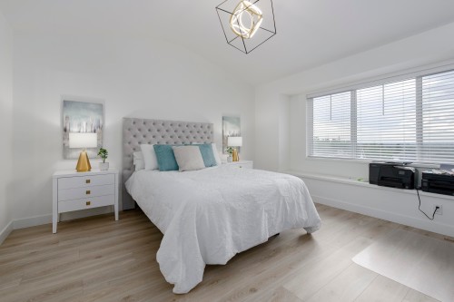 14112 Mier Drive, Maple Ridge, BC 