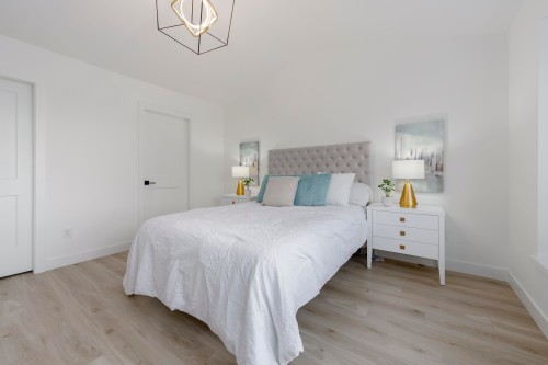 14112 Mier Drive, Maple Ridge, BC 