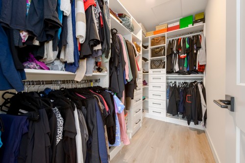 14112 Mier Drive, Maple Ridge, BC 