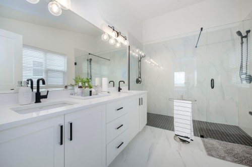 14112 Mier Drive, Maple Ridge, BC 