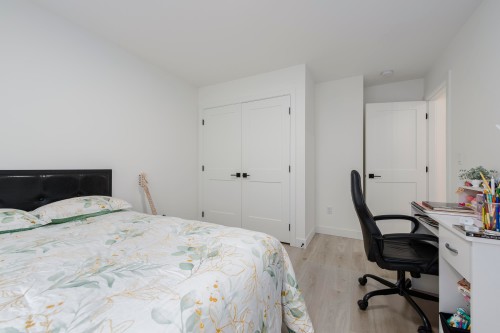 14112 Mier Drive, Maple Ridge, BC 