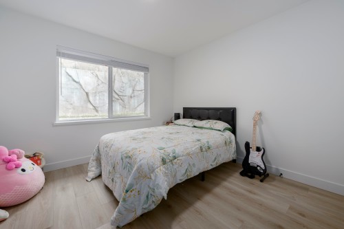 14112 Mier Drive, Maple Ridge, BC 