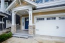 14112 Mier Drive, Maple Ridge, BC 