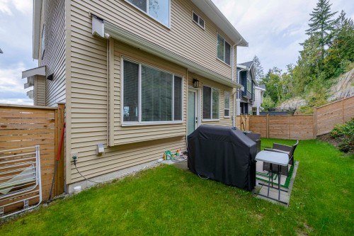 14112 Mier Drive, Maple Ridge, BC 