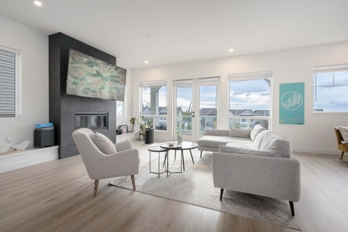 14112 Mier Drive, Maple Ridge, BC 