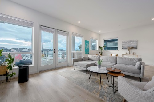 14112 Mier Drive, Maple Ridge, BC 