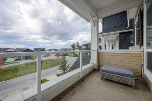 14112 Mier Drive, Maple Ridge, BC 