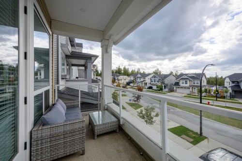14112 Mier Drive, Maple Ridge, BC 