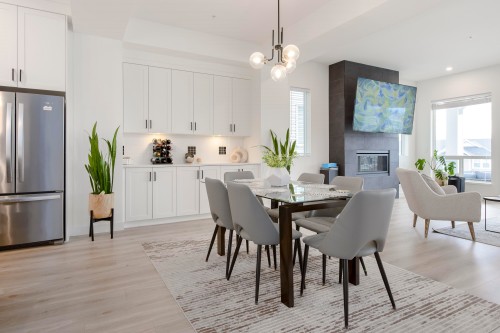 14112 Mier Drive, Maple Ridge, BC 