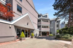 104-1365 4th Avenue W Vancouver, BC V6H 3Y8