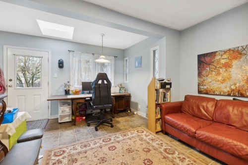 2923 32Nd Avenue W, Vancouver, BC 