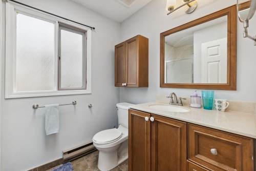 2923 32Nd Avenue W, Vancouver, BC 