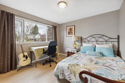 2923 32Nd Avenue W, Vancouver, BC 