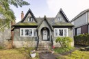 2923 32Nd Avenue W, Vancouver, BC 