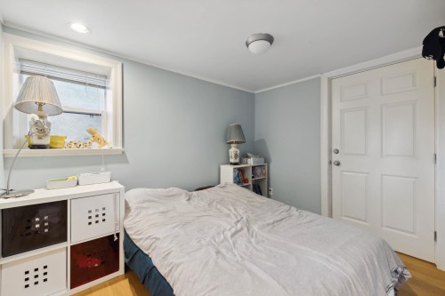 2923 32Nd Avenue W, Vancouver, BC 