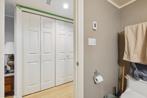 2923 32Nd Avenue W, Vancouver, BC 