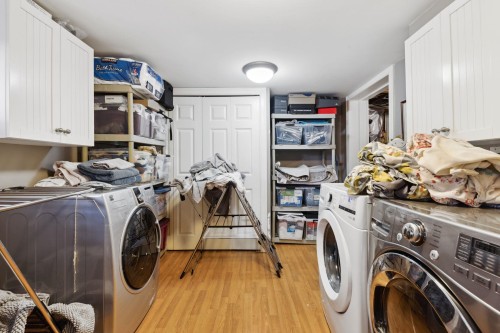 2923 32Nd Avenue W, Vancouver, BC 