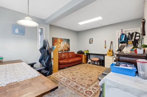 2923 32Nd Avenue W, Vancouver, BC 