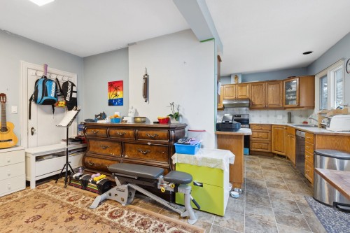 2923 32Nd Avenue W, Vancouver, BC 