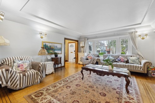 2923 32Nd Avenue W, Vancouver, BC 