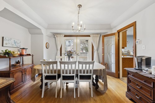 2923 32Nd Avenue W, Vancouver, BC 