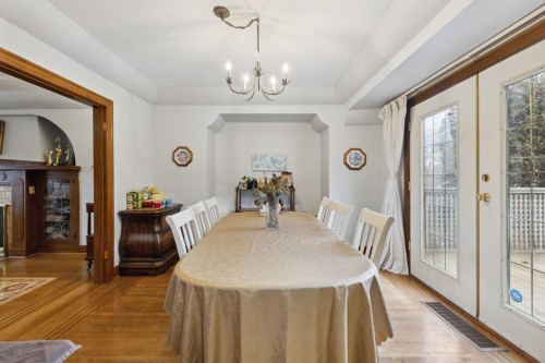 2923 32Nd Avenue W, Vancouver, BC 