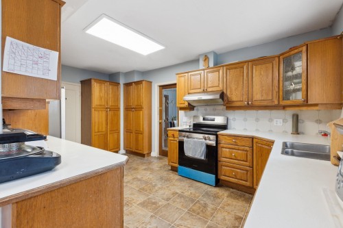 2923 32Nd Avenue W, Vancouver, BC 