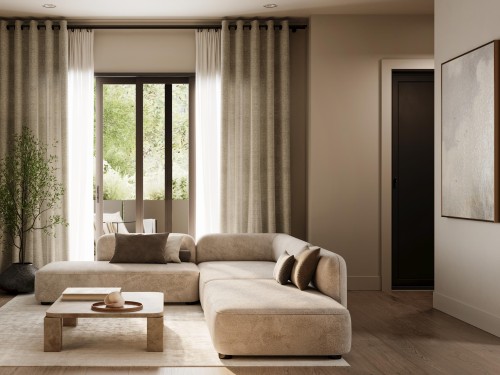 4-930 57Th Avenue W, Vancouver, BC 